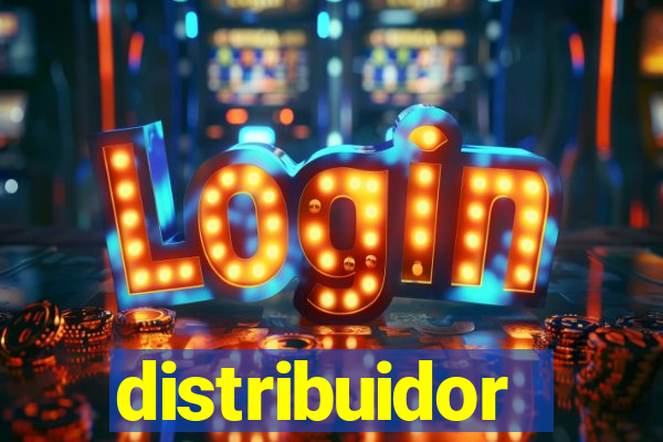 distribuidor intelbras bh